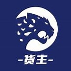 道路司机模拟器游戏