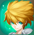 御剑决龙鳞剑诀