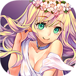 小小摩天塔：维加斯