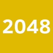 新2048经典正式版官方