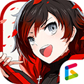RWBYAmityArena
