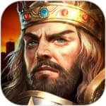 军团冲突王国崛起