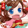 少年三国志零s1赛季版本