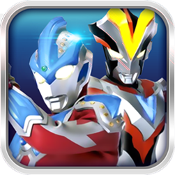 梦回三国当主公