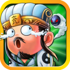 主公塔防官方版