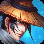 豪侠