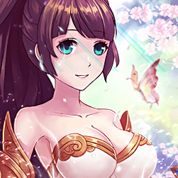 春秋M