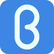 星战前夜：无烬星河