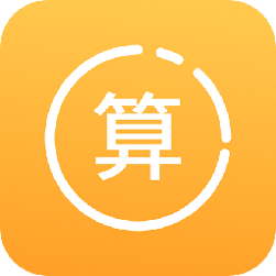 满分班app