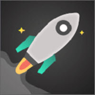 高爆单职业加速版