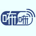 越野出租车