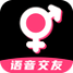 虚拟女友语音聊天机器人app