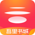 粉瓣书城官网