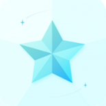 我是恶魔理发师