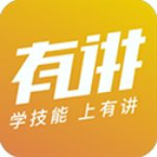涂涂课堂官方版