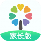 智慧树答案app