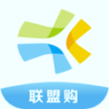 军师联盟