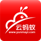 小蚂蚁家园