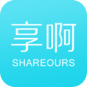 微信读书官方免费