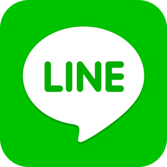 LINE 跑跑姜饼人