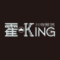 LastKingdom