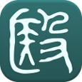 康护帮医生版