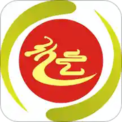 听经典国学app