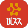 久久韩漫app