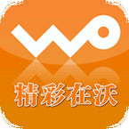 广西生态养殖门户网