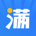 福气满满的饲养员