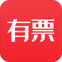 托卡小镇放学生活游戏