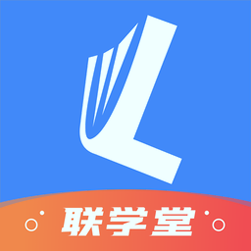 第三年龄学堂app