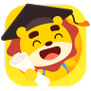 战斗学院