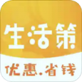 托卡宠物生活