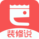 邦乐邦自装修