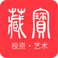 水果藏宝队