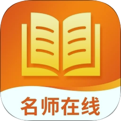宁夏教育数据驾驶舱app