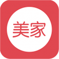 美家量房
