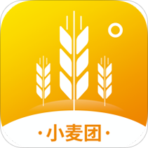 小麦万年历