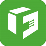 沃课堂最新版本2023