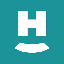 双胞胎日托护理