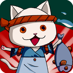 元气食堂奥力给