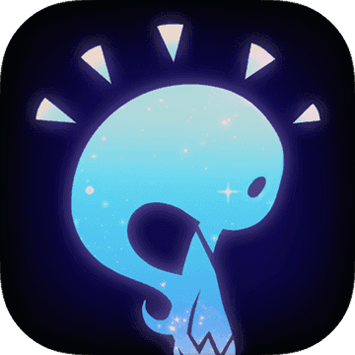 忍者格斗影子传说