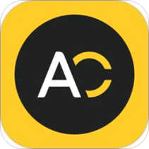 ACH信息链app