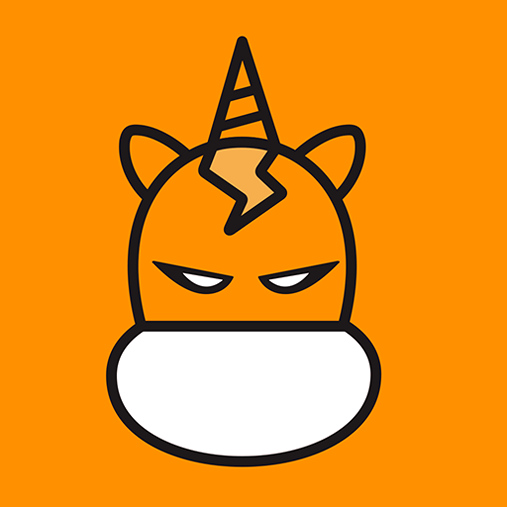 儿童动物运动会