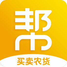 帮帮那个女孩吧