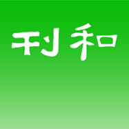 秋叶资讯app