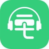 三毛游博物馆AI导览