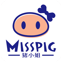 拯救小姐姐乱斗篇