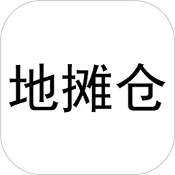 摆个地摊炒酸奶